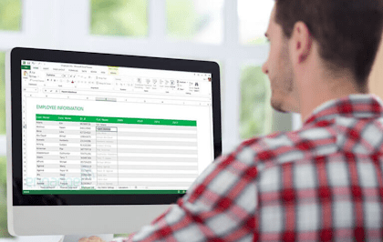unlock-your-potential-with-the-best-excel-courses-in-dutch
