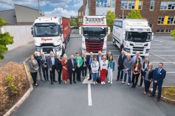 hgvt-awarded-10-million-for-groundbreaking-hgv-driver-training-initiative