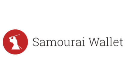 samourai-wallet-founders-allegedly-arrested-for-$100m-money-laundering-operations