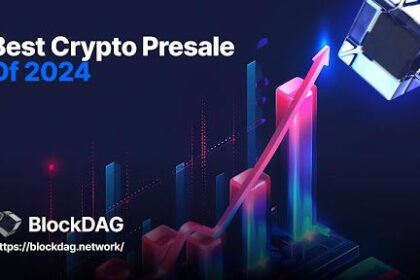 top-5-most-profitable-cryptocurrencies:-blockdag-leads-with-30,000x-roi,-kang,-kas,-sui,-and-atom-follow-closely