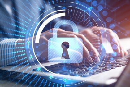 just-in-time-access:-the-cyber-shield-for-modern-tech-enterprises