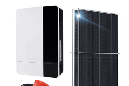power-anywhere:-introducing-shielden's-portable-power-stations