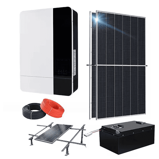 power-anywhere:-introducing-shielden's-portable-power-stations