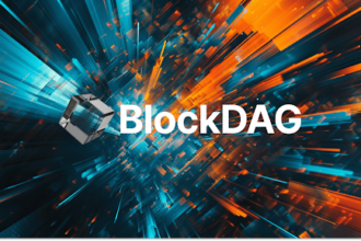 blockdag-sets-early-mainnet-launch,-boosts-presale-to-$25.7m-amid-ethereum-and-pepe-coin-market-turmoil-–-what’s-next?