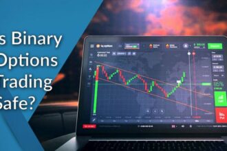 binary-options-trading:-earn-money-online-from-forex-crypto-binary-options-trading-with-the-largest-payouts