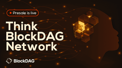 blockdag's-keynote-drives-success-having-distributed-over-9.2b-coins,-surpasses-bitcoin-cash-upgrade-and-cosmos-(atom)-price