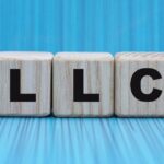 how-much-does-it-cost-to-start-an-llc?