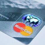 mastercard-fights-back-on-scams-and-fraud