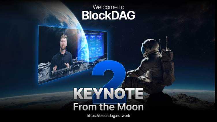 blockdag's-epic-keynote-2-and-stellar-$514m-presale-eclipse-polygon-2.0-debut-and-rndr-boom-–-techbullion
