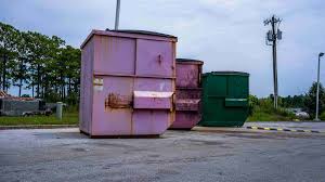optimizing-cost-efficiency:-tactics-for-maximizing-value-from-your-dumpster-rental
