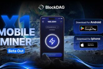 reasons-blockdag’s-x1-mining-app-is-outpacing-the-competition-while-notcoin-and-thorchain-decline