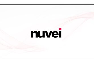 canadian-fintech-nuvei-gains-ground-in-uae's-$10-billion-ecommerce-market
