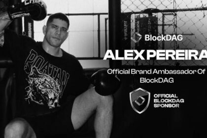 ufc-star-alex-pereira-joins-blockdag-as-brand-ambassador;-floki-inu-scandals-and-polkadot-troubles-loom-–-what’s-the-future?