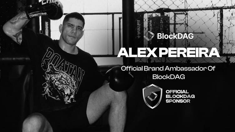 ufc-star-alex-pereira-joins-blockdag-as-brand-ambassador;-floki-inu-scandals-and-polkadot-troubles-loom-–-what’s-the-future?