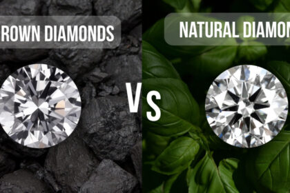 how-do-4-carat-lab-grown-diamonds-compare-to-natural-diamonds?