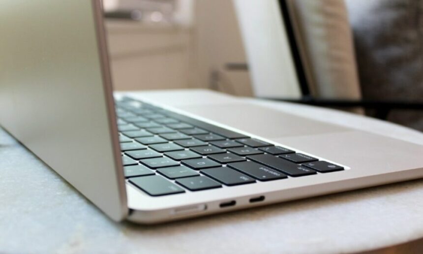 the-advantages-of-mac-leasing:-why-leasing-a-macbook-pro-might-be-your-best-option