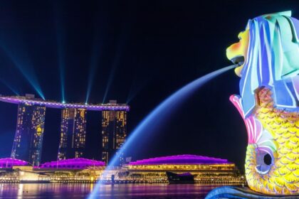 revolut-expands-b2b-services-to-singapore,-offering-global-payment-solutions