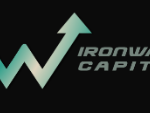 ironwavecapital.com-review-|-tax-efficient-tips-from-ironwave-capital’s-dutch-experts