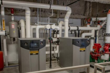 how-energy-efficient-boilers-can-benefit-your-business-and-the-environment