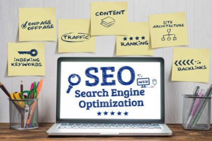 how-to-conduct-an-seo-audit:-a-comprehensive-checklist