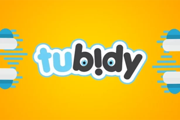 tubidy-vs.-soundcloud:-comparing-free-music-download-platforms