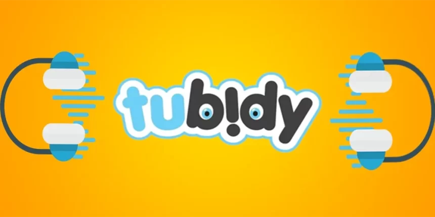 tubidy-vs.-soundcloud:-comparing-free-music-download-platforms