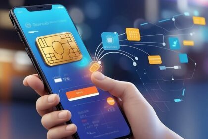 why-telsim-prepaid-sim-cards-are-a-top-choice