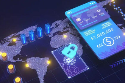 how-blockchain-is-revolutionizing-cross-border-payments