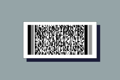 the-importance-of-pdf417-barcode-generation