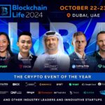 blockchain-life-2024-in-dubai:-top-companies-and-key-industry-figures-meet-in-the-world-crypto-capital