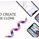 how-to-create-a-unique-clone-app?