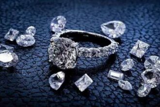 where-should-you-buy-diamond-jewelry?