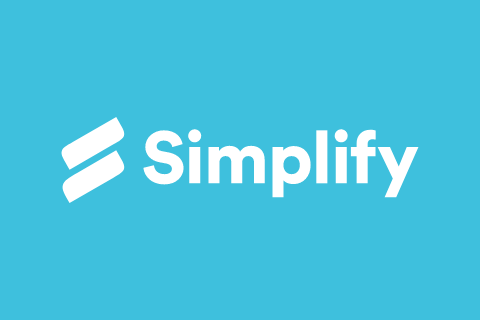 simplifying-your-life-with-aisihelper