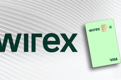 wirex-pay-rolls-out-non-custodial-wallet-for-global-crypto-transactions