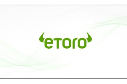 etoro-launches-gbp-and-eur-trading-to-reduce-conversion-fees