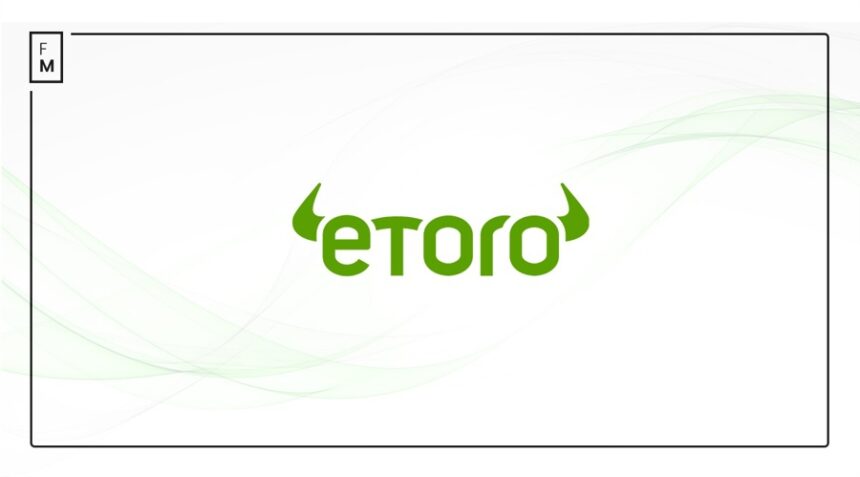 etoro-launches-gbp-and-eur-trading-to-reduce-conversion-fees