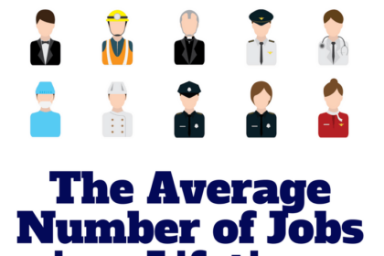 how-many-jobs-the-average-worker-has-and-what-it-means-for-you