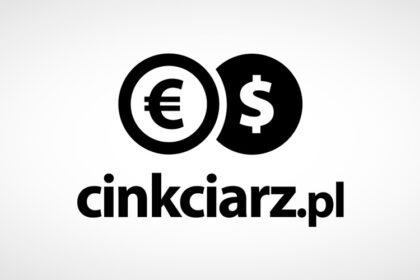 cinkciarzpl-and-conotoxia-plan-to-sue-10-banks-for-a-total-of-6.5-billion-zlotys