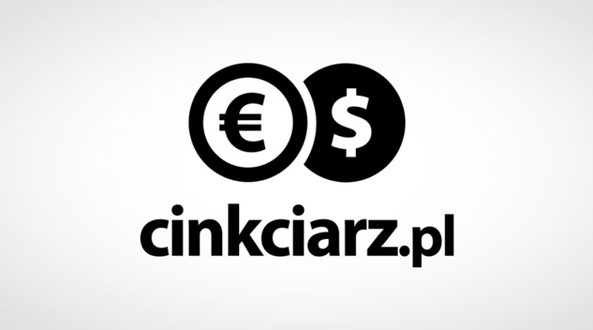 cinkciarzpl-and-conotoxia-plan-to-sue-10-banks-for-a-total-of-6.5-billion-zlotys