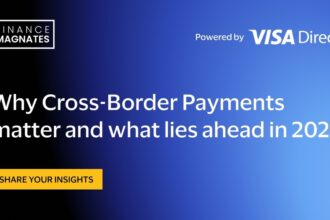 why-cross-border-payments-matter-and-what-lies-ahead-in-2025