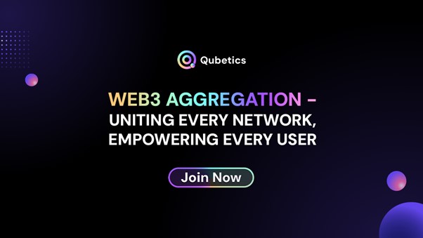 qubetics-unveils-fractional-ownership,-crudo-protocol-innovates-defi,-and-arweave-transforms-data-storage