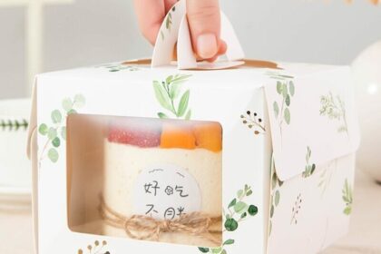 how-to-get-ideal-small-cake-boxes-for-bakeries?