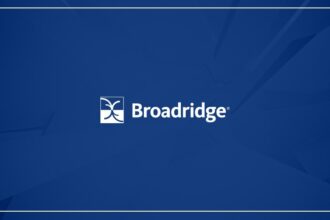 broadridge-targets-global-expansion-with-instant-payment-service