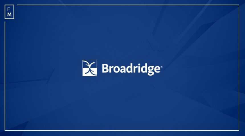 broadridge-targets-global-expansion-with-instant-payment-service