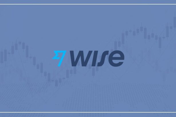 wise-q2-update:-active-users-hit-89m,-volume-reaches-35.2b