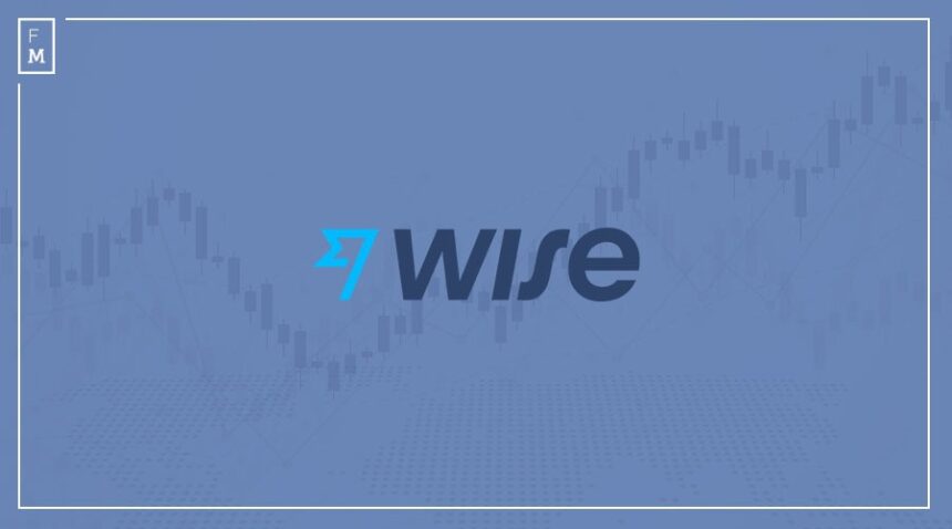 wise-q2-update:-active-users-hit-89m,-volume-reaches-35.2b