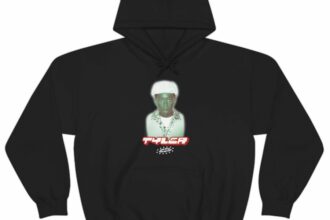 tyler-the-creator-hoodie:-a-bold-statement-of-style-and-creativity