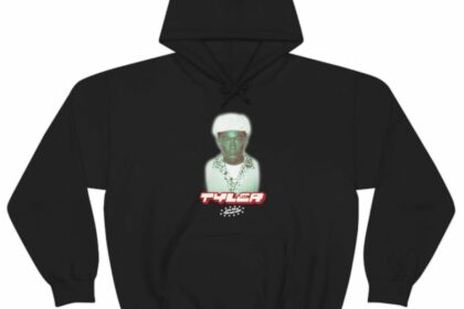 tyler-the-creator-hoodie:-a-bold-statement-of-style-and-creativity