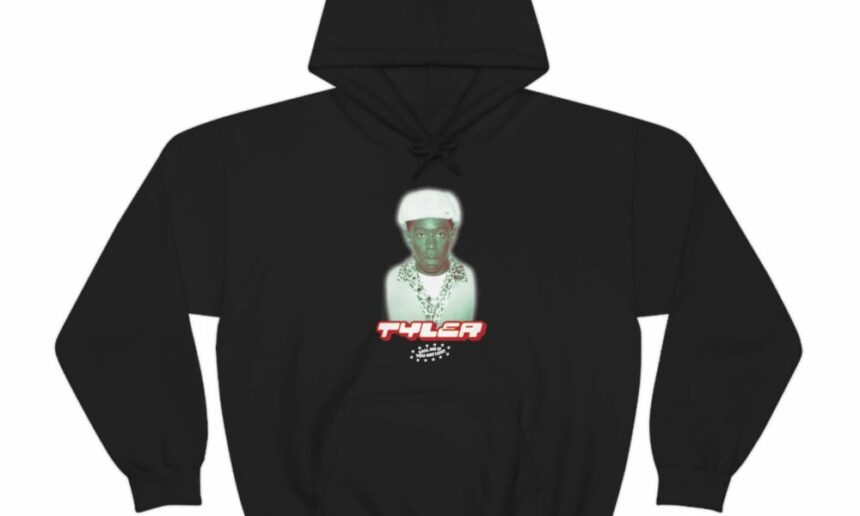 tyler-the-creator-hoodie:-a-bold-statement-of-style-and-creativity