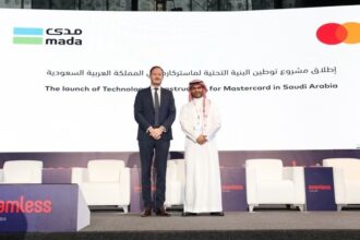 mastercard-launches-local-e-commerce-payment-processing-in-saudi-arabia